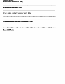 Vorschau Seite 5