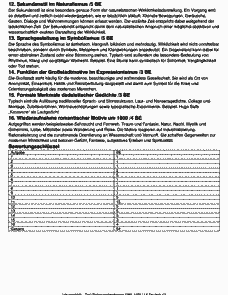 Vorschau Seite 2
