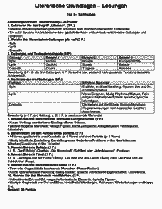 Vorschau Seite 3