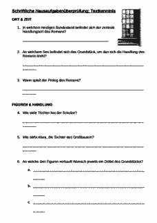 Vorschau Seite 1