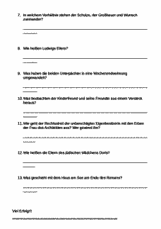 Vorschau Seite 2