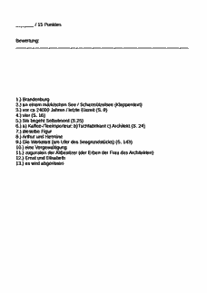 Vorschau Seite 3