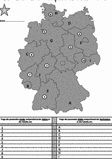 Vorschau Seite 1