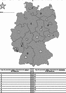 Vorschau Seite 2