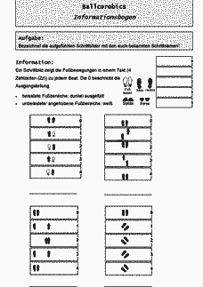 Vorschau Seite 1