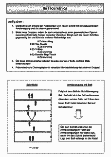 Vorschau Seite 3