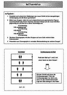 Vorschau Seite 6