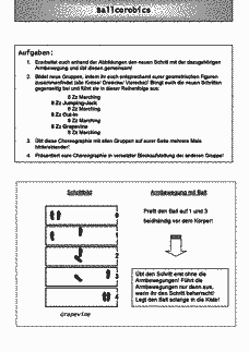 Vorschau Seite 7