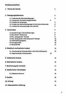 Vorschau Seite 2
