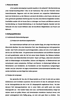 Vorschau Seite 3