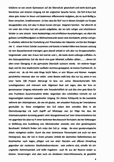 Vorschau Seite 4