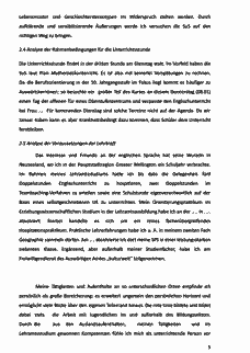 Vorschau Seite 5
