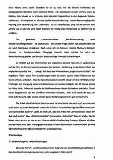 Vorschau Seite 6