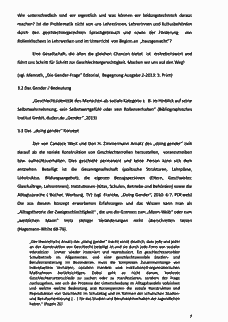 Vorschau Seite 7
