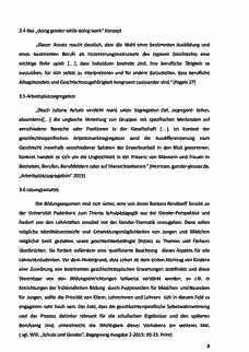 Vorschau Seite 8