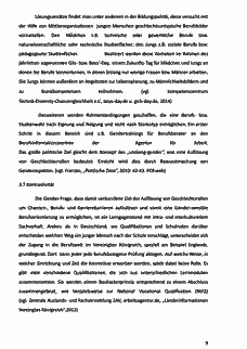 Vorschau Seite 9