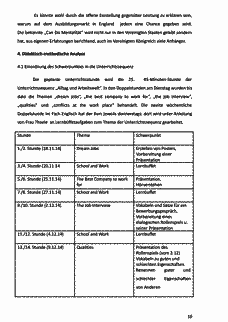 Vorschau Seite 10