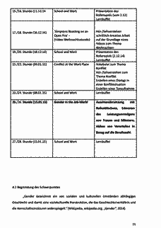 Vorschau Seite 11