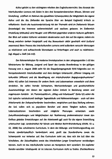 Vorschau Seite 12