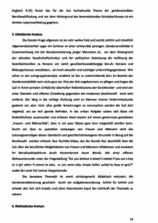 Vorschau Seite 13