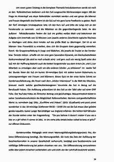 Vorschau Seite 14
