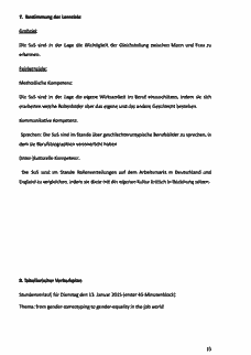 Vorschau Seite 15