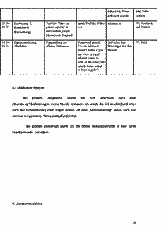 Vorschau Seite 17