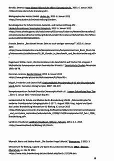Vorschau Seite 18
