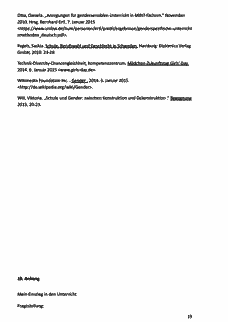 Vorschau Seite 19