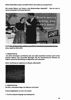 Vorschau Seite 20