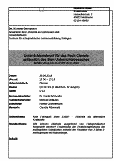 Vorschau Seite 1