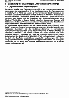 Vorschau Seite 2
