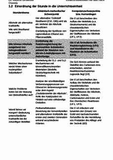 Vorschau Seite 3