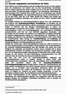 Vorschau Seite 4