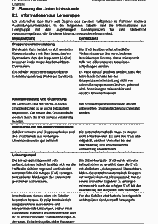 Vorschau Seite 5