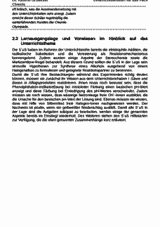 Vorschau Seite 6