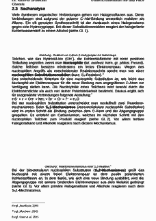 Vorschau Seite 7