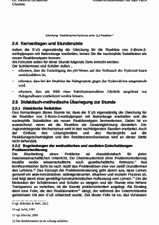 Vorschau Seite 8