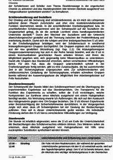 Vorschau Seite 9