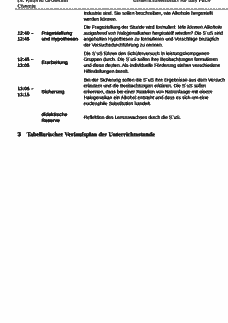 Vorschau Seite 10