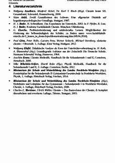 Vorschau Seite 11