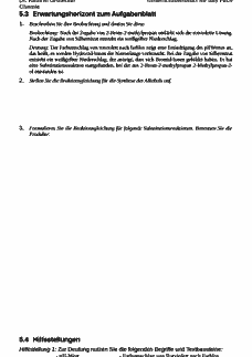 Vorschau Seite 14