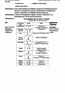 Vorschau Seite 15