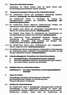 Vorschau Seite 2