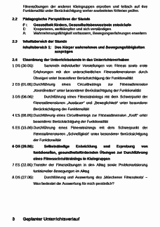 Vorschau Seite 3