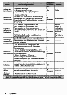 Vorschau Seite 4
