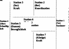 Vorschau Seite 6