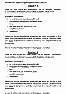 Vorschau Seite 8