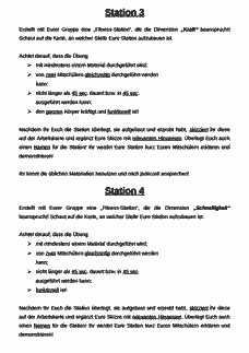 Vorschau Seite 9