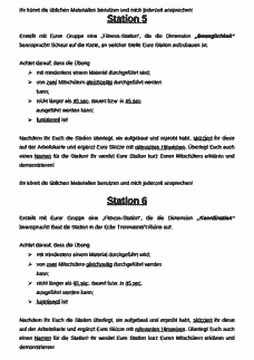 Vorschau Seite 10